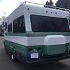 RV for Sale: 2005 23.5 TWIN/KING
