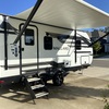 RV for Sale: 2022 MALLARD M210RB