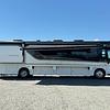 RV for Sale: 2019 HORIZON 40A