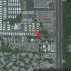 Mobile Home for Rent: 2 Bed 2 Bath 1976 Mobile Home