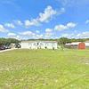 Mobile Home for Sale: 2000 Mobile Home
