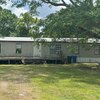 Mobile Home for Sale: Manufactured Home - PLANT CITY, FL, Plant City, FL