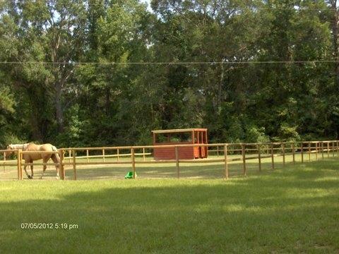 Photo of RV Park/Campground