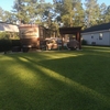 Photo of RV Lot