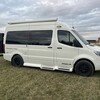 RV for Sale: 2021 ASCENT TS