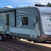 RV for Sale: 2016 HIGHLANDER HT31RGR