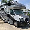 RV for Sale: 2016 FORESTER MBS 2401R