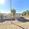 Mobile Home for Sale: 2 Bed 1 Bath 1975 Mobile Home