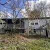 Mobile Home for Sale: Residential, Manufactured - Harding, PA, Harding, PA