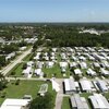 Photo of Mobile Home Lot