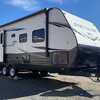 RV for Sale: 2020 OPEN RANGE CONVENTIONAL OT21RBS