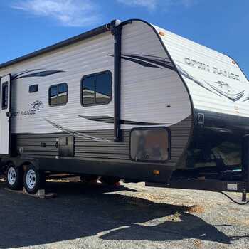 Thumbnail of RV