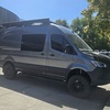 RV for Sale: 2023 Stealth Mode XO