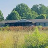 Mobile Home for Sale: 2 Bed 2 Bath 1994 Mobile Home