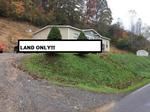 Photo of Mobile Home Lot