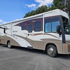 RV for Sale: 2007 Voyage 35L