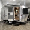 RV for Sale: 2024 BAMBI 16RB