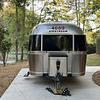 RV for Sale: 2007 SAFARI 23SE