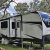 RV for Sale: 2023 Valor 31T13
