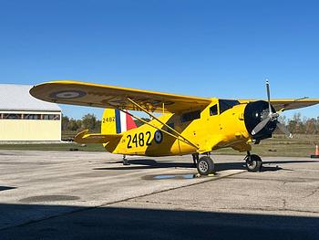 Thumbnail of aircraft