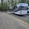 RV for Sale: 2021 BEACON 42RKB