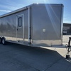 RV for Sale: 2018 824 VDC DELUXE