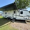 RV for Sale: 2022 Sunset Trail Super Lite SS253RB