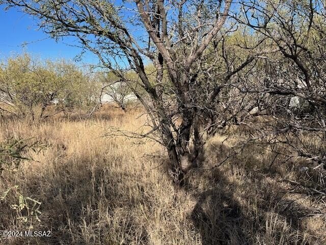 Photo of Mobile Home Lot