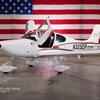 Aircraft for Sale: 2023 Cirrus SR20 G6