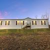 Mobile Home for Sale: 3 Bed 2 Bath 2016 Mobile Home