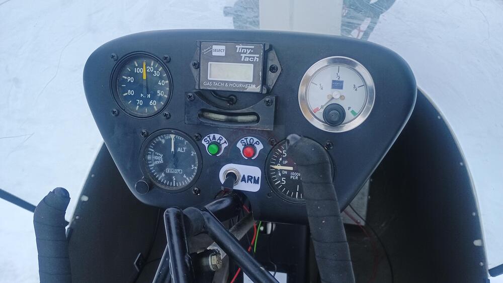 379f4337-d111-11ef-88ea-8a86006b1c4a