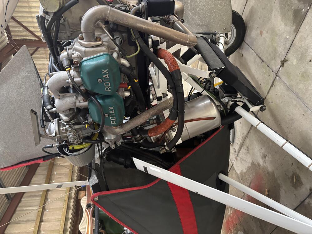 fc369e2f-6740-11f0-87ea-b4e35605155b