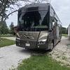 RV for Sale: 2008 TOUR 40WD