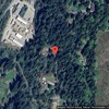 Mobile Home for Sale: 3 Bed 2 Bath 2008 Mobile Home