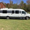 RV for Sale: 2005 RIALTA 2000 22HD