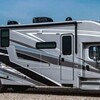 RV for Sale: 2022 ACCOLADE XL 37K