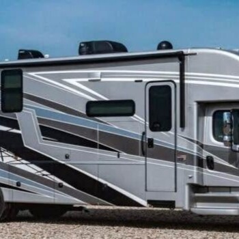 Thumbnail of RV