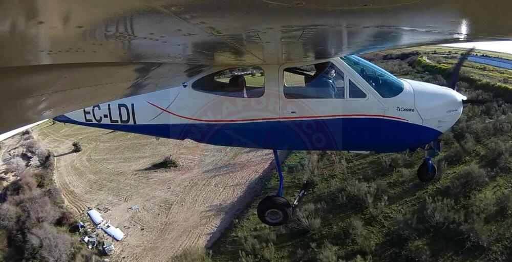 88368f3b-28ac-11f0-87ea-b4e35605155b