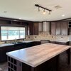 Mobile Home for Sale: Mobile Home, Mobile/Manufactured - Jacksboro, TX, Jacksboro, TX