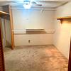 Mobile Home for Sale: 2 Bed 2 Bath 1977 Mobile Home
