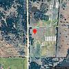 Mobile Home for Sale: 2000 Mobile Home