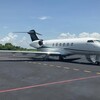 Aircraft for Sale: 2017 Bombardier Challenger 350