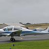 Aircraft for Sale: Diamond DA40 DA40-180 Star