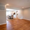 Mobile Home for Sale: Modular/Pre-fabricated, Detached - CAPITOL HEIGHTS, MD, Capitol Heights, MD
