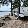 RV for Sale: 2022 CONQUEST LITE 199RK