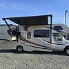 RV for Sale: 2015 CHATEAU 26A