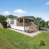 Mobile Home for Sale: ManufacturedHome - AVONDALE, PA, Avondale, PA