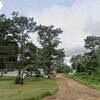 Mobile Home Park for Sale: Mobile Home Park