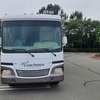 RV for Sale: 2011 MIRADA 34BH