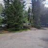 Mobile Home for Sale: 3 Bed 2 Bath 1990 Mobile Home